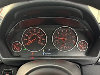 USED 2012 62 BMW 3 SERIES 2.0 320i M Sport Saloon 4dr Petrol Auto xDrive Euro 5 (s/s) (184 ps)  Heated Leather,PSensors,Cruise