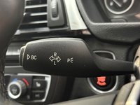 USED 2012 62 BMW 3 SERIES 2.0 320i M Sport Saloon 4dr Petrol Auto xDrive Euro 5 (s/s) (184 ps)  Heated Leather,PSensors,Cruise