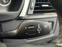 USED 2012 62 BMW 3 SERIES 2.0 320i M Sport Saloon 4dr Petrol Auto xDrive Euro 5 (s/s) (184 ps)  Heated Leather,PSensors,Cruise