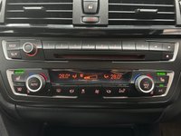 USED 2012 62 BMW 3 SERIES 2.0 320i M Sport Saloon 4dr Petrol Auto xDrive Euro 5 (s/s) (184 ps)  Heated Leather,PSensors,Cruise