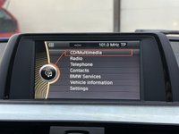 USED 2012 62 BMW 3 SERIES 2.0 320i M Sport Saloon 4dr Petrol Auto xDrive Euro 5 (s/s) (184 ps)  Heated Leather,PSensors,Cruise