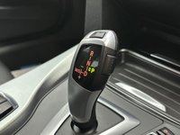USED 2012 62 BMW 3 SERIES 2.0 320i M Sport Saloon 4dr Petrol Auto xDrive Euro 5 (s/s) (184 ps)  Heated Leather,PSensors,Cruise