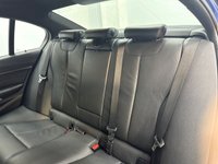 USED 2012 62 BMW 3 SERIES 2.0 320i M Sport Saloon 4dr Petrol Auto xDrive Euro 5 (s/s) (184 ps)  Heated Leather,PSensors,Cruise