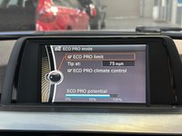 USED 2012 62 BMW 3 SERIES 2.0 320i M Sport Saloon 4dr Petrol Auto xDrive Euro 5 (s/s) (184 ps)  Heated Leather,PSensors,Cruise