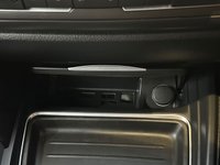 USED 2012 62 BMW 3 SERIES 2.0 320i M Sport Saloon 4dr Petrol Auto xDrive Euro 5 (s/s) (184 ps)  Heated Leather,PSensors,Cruise