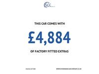USED 2012 62 BMW 3 SERIES 2.0 320i M Sport Saloon 4dr Petrol Auto xDrive Euro 5 (s/s) (184 ps)  Heated Leather,PSensors,Cruise