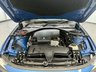 USED 2012 62 BMW 3 SERIES 2.0 320i M Sport Saloon 4dr Petrol Auto xDrive Euro 5 (s/s) (184 ps)  Heated Leather,PSensors,Cruise