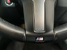 USED 2012 62 BMW 3 SERIES 2.0 320i M Sport Saloon 4dr Petrol Auto xDrive Euro 5 (s/s) (184 ps)  Heated Leather,PSensors,Cruise