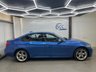 USED 2012 62 BMW 3 SERIES 2.0 320i M Sport Saloon 4dr Petrol Auto xDrive Euro 5 (s/s) (184 ps)  Heated Leather,PSensors,Cruise