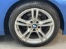 USED 2012 62 BMW 3 SERIES 2.0 320i M Sport Saloon 4dr Petrol Auto xDrive Euro 5 (s/s) (184 ps)  Heated Leather,PSensors,Cruise