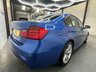 USED 2012 62 BMW 3 SERIES 2.0 320i M Sport Saloon 4dr Petrol Auto xDrive Euro 5 (s/s) (184 ps)  Heated Leather,PSensors,Cruise