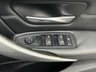 USED 2012 62 BMW 3 SERIES 2.0 320i M Sport Saloon 4dr Petrol Auto xDrive Euro 5 (s/s) (184 ps)  Heated Leather,PSensors,Cruise