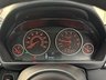 USED 2012 62 BMW 3 SERIES 2.0 320i M Sport Saloon 4dr Petrol Auto xDrive Euro 5 (s/s) (184 ps)  Heated Leather,PSensors,Cruise