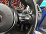 USED 2012 62 BMW 3 SERIES 2.0 320i M Sport Saloon 4dr Petrol Auto xDrive Euro 5 (s/s) (184 ps)  Heated Leather,PSensors,Cruise