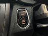 USED 2012 62 BMW 3 SERIES 2.0 320i M Sport Saloon 4dr Petrol Auto xDrive Euro 5 (s/s) (184 ps)  Heated Leather,PSensors,Cruise