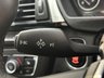 USED 2012 62 BMW 3 SERIES 2.0 320i M Sport Saloon 4dr Petrol Auto xDrive Euro 5 (s/s) (184 ps)  Heated Leather,PSensors,Cruise