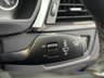 USED 2012 62 BMW 3 SERIES 2.0 320i M Sport Saloon 4dr Petrol Auto xDrive Euro 5 (s/s) (184 ps)  Heated Leather,PSensors,Cruise
