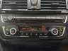 USED 2012 62 BMW 3 SERIES 2.0 320i M Sport Saloon 4dr Petrol Auto xDrive Euro 5 (s/s) (184 ps)  Heated Leather,PSensors,Cruise