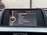USED 2012 62 BMW 3 SERIES 2.0 320i M Sport Saloon 4dr Petrol Auto xDrive Euro 5 (s/s) (184 ps)  Heated Leather,PSensors,Cruise