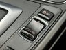 USED 2012 62 BMW 3 SERIES 2.0 320i M Sport Saloon 4dr Petrol Auto xDrive Euro 5 (s/s) (184 ps)  Heated Leather,PSensors,Cruise