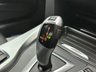 USED 2012 62 BMW 3 SERIES 2.0 320i M Sport Saloon 4dr Petrol Auto xDrive Euro 5 (s/s) (184 ps)  Heated Leather,PSensors,Cruise