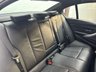 USED 2012 62 BMW 3 SERIES 2.0 320i M Sport Saloon 4dr Petrol Auto xDrive Euro 5 (s/s) (184 ps)  Heated Leather,PSensors,Cruise