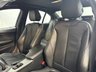 USED 2012 62 BMW 3 SERIES 2.0 320i M Sport Saloon 4dr Petrol Auto xDrive Euro 5 (s/s) (184 ps)  Heated Leather,PSensors,Cruise