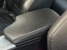 USED 2012 62 BMW 3 SERIES 2.0 320i M Sport Saloon 4dr Petrol Auto xDrive Euro 5 (s/s) (184 ps)  Heated Leather,PSensors,Cruise