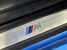 USED 2012 62 BMW 3 SERIES 2.0 320i M Sport Saloon 4dr Petrol Auto xDrive Euro 5 (s/s) (184 ps)  Heated Leather,PSensors,Cruise