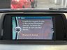 USED 2012 62 BMW 3 SERIES 2.0 320i M Sport Saloon 4dr Petrol Auto xDrive Euro 5 (s/s) (184 ps)  Heated Leather,PSensors,Cruise