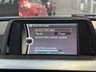 USED 2012 62 BMW 3 SERIES 2.0 320i M Sport Saloon 4dr Petrol Auto xDrive Euro 5 (s/s) (184 ps)  Heated Leather,PSensors,Cruise