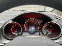 USED 2012 12 HONDA JAZZ 1.3 I-VTEC ES 5d 98 BHP Automatic USB/Aux Low Mileage
