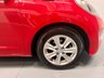USED 2012 12 HONDA JAZZ 1.3 I-VTEC ES 5d 98 BHP Automatic USB/Aux Low Mileage