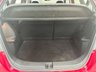 USED 2012 12 HONDA JAZZ 1.3 I-VTEC ES 5d 98 BHP Automatic USB/Aux Low Mileage