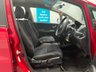 USED 2012 12 HONDA JAZZ 1.3 I-VTEC ES 5d 98 BHP Automatic USB/Aux Low Mileage