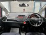 USED 2012 12 HONDA JAZZ 1.3 I-VTEC ES 5d 98 BHP Automatic USB/Aux Low Mileage
