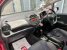 USED 2012 12 HONDA JAZZ 1.3 I-VTEC ES 5d 98 BHP Automatic USB/Aux Low Mileage