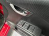 USED 2012 12 HONDA JAZZ 1.3 I-VTEC ES 5d 98 BHP Automatic USB/Aux Low Mileage