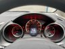 USED 2012 12 HONDA JAZZ 1.3 I-VTEC ES 5d 98 BHP Automatic USB/Aux Low Mileage