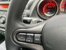 USED 2012 12 HONDA JAZZ 1.3 I-VTEC ES 5d 98 BHP Automatic USB/Aux Low Mileage