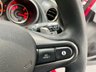 USED 2012 12 HONDA JAZZ 1.3 I-VTEC ES 5d 98 BHP Automatic USB/Aux Low Mileage