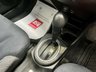 USED 2012 12 HONDA JAZZ 1.3 I-VTEC ES 5d 98 BHP Automatic USB/Aux Low Mileage