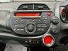 USED 2012 12 HONDA JAZZ 1.3 I-VTEC ES 5d 98 BHP Automatic USB/Aux Low Mileage