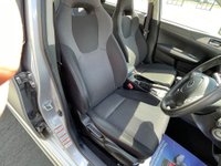 USED 2010 J SUBARU IMPREZA 2.0 D RC 5d 150 BHP FINANCE AVAILABLE PX WELCOME