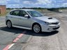 USED 2010 J SUBARU IMPREZA 2.0 D RC 5d 150 BHP FINANCE AVAILABLE PX WELCOME