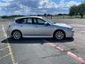 USED 2010 J SUBARU IMPREZA 2.0 D RC 5d 150 BHP FINANCE AVAILABLE PX WELCOME