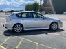 USED 2010 J SUBARU IMPREZA 2.0 D RC 5d 150 BHP FINANCE AVAILABLE PX WELCOME