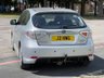 USED 2010 J SUBARU IMPREZA 2.0 D RC 5d 150 BHP FINANCE AVAILABLE PX WELCOME