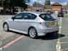 USED 2010 J SUBARU IMPREZA 2.0 D RC 5d 150 BHP FINANCE AVAILABLE PX WELCOME