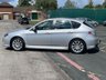 USED 2010 J SUBARU IMPREZA 2.0 D RC 5d 150 BHP FINANCE AVAILABLE PX WELCOME